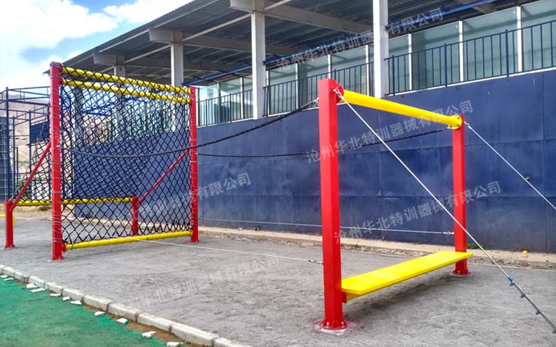 ����ĳ�ؾ�֧ꠘO��Խ��Ӗ��������깤��